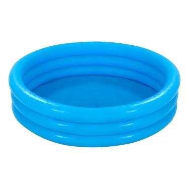 Imagem de Piscina Azul Infantil Intex 330L 58426