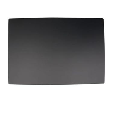 Imagem de Capa superior LCD para notebook para Lenovo Thinkpad T480s (tipo 20L7, 20L8) 01YT309 AQ16Q000900 WQ HD Capa traseira nova