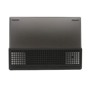 Imagem de Capa inferior do notebook para Lenovo Legion Y740-17ICHg Y740-17IRH Y740-17IRHg 81HH 5CB0S16451 Base da caixa inferior nova