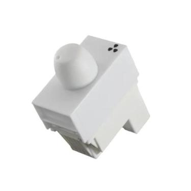 Imagem de Modulo variador ventilacao 150/300w slim