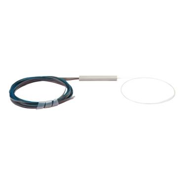 Imagem de Intelbras Cabo Optico Splitter Plc 1X32 Nc Xfs 1320 4830017