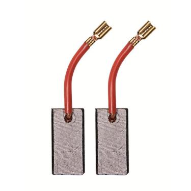 Imagem de Escova De Carvoes Politriz 127v Tramontina