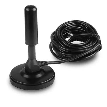 Imagem de Antena Tv Digital Htv