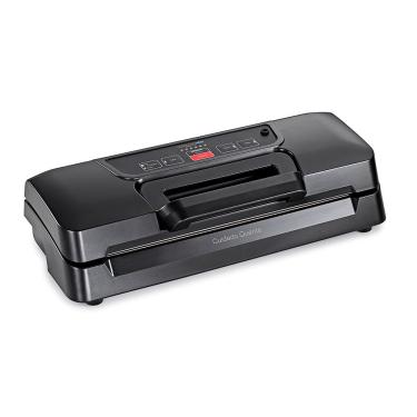 Imagem de Seladora A Vácuo Portatil Neo 600 Selovac Lns600-2 220V