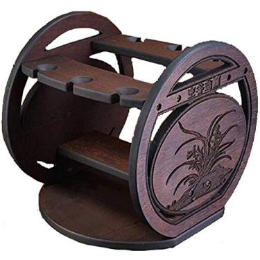 Imagem de Rack de vinho Rack de vinho Rack de vinho Rack de vinho Rack de vinho Rack de vinho Rack de vinho