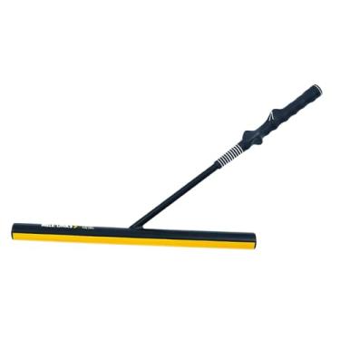 Imagem de Pegciuho Treinador de Swing de Golfe, Corretor de Postura, Auxiliar de Treinamento de Golfe para Jardim Externo