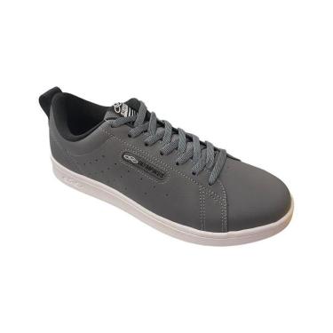 Imagem de Tênis Olympikus Adulto Masculino Only2/902-Masculino