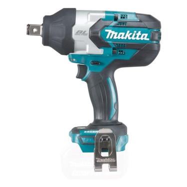 Imagem de Chave De Impacto à Bateria Makita 18v 3-4 Dtw1001z