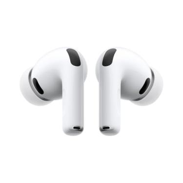 Imagem de Apple AirPods Pro 3 ​​​​​​​