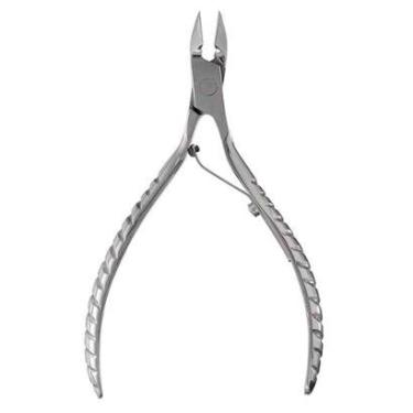 Imagem de Alicate para Unha ProArt Profissional Cabo Curto 1Un-Unissex