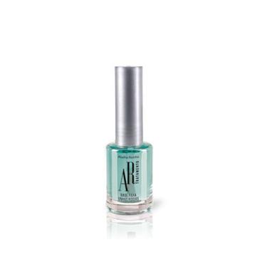 Imagem de Base para Unhas Roídas Ar Tratamento Abelha Rainha