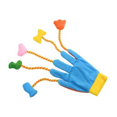 Imagem de Brinquedo de Gato | Interativa com Sino Integrado para Gatinhos,De Teaser De Gatinho De Pelúcia - Para Fortalecer Vínculos Brincar Exercício Cuidados Com Animais Sofá Canto Tapete