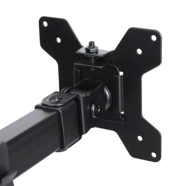 Imagem de Suporte Monitor E Notebook Articulado Smn500 13-32"