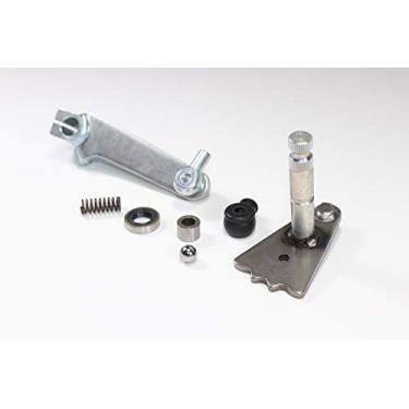 Imagem de Compatível com Kawasaki Mule 2510 3010 4010 (KAF620) Forward/Reverse - Kit de reparo de câmbio