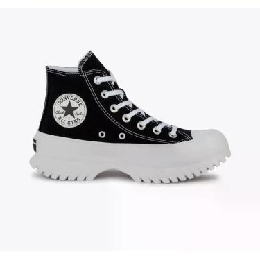 Imagem de Tênis Converse All Star Chuck Taylor Lugged 2.0-Feminino