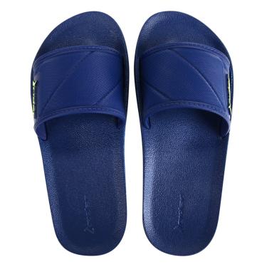 Imagem de Chinelo Juvenil Rider Slide Street-Unissex