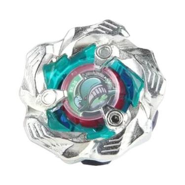 Imagem de Takara Tomy Burst Top X Gyro Pack BX-23-24-26-27 Phoenix Unicorn BX Co