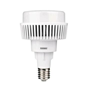 Imagem de Lâmpada high led 61w tkl330 5400lm e27 bivolt taschibra