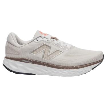 Imagem de New Balance Tênis Feminino Evoz V4 Running 37