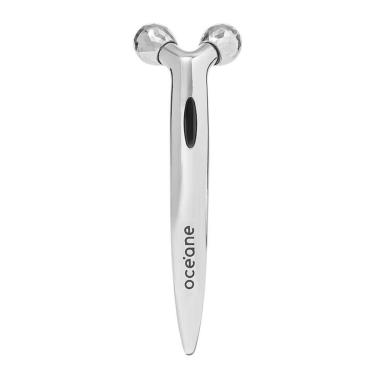 Imagem de Massageador Facial Océane 3D Facial Roller 1 Un-Unissex