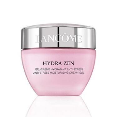 Imagem de Creme Hidratante Hydra Zen Gel Lancôme 50g-Feminino