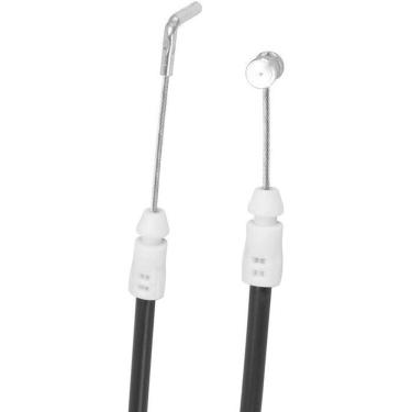 Imagem de Cabo Abertura Porta Tras Dir S10 Trailblazer 2012 ..