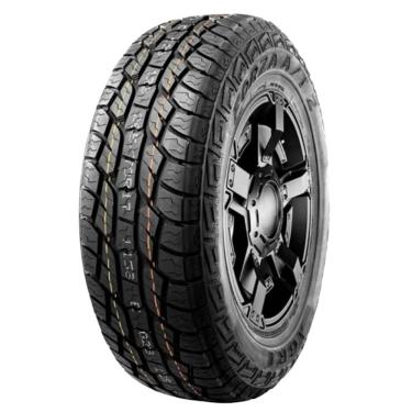 Imagem de Pneu Xbri Lt265/75R16 10Pr 123/120Q Forza A/T 2