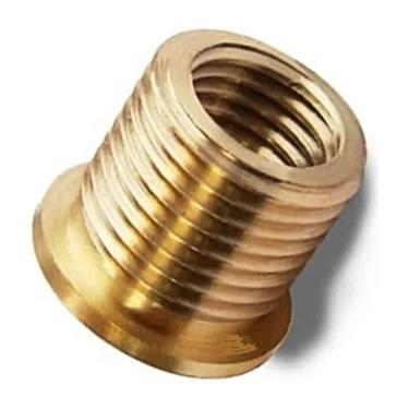 Imagem de Bucha Vela Brasilia Fusca Variant M14-1,25X20-1,5X16 15945