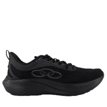 Imagem de Tênis Coca Cola Soho Sky Marrom e Off White - masculino - 41 - Marrom