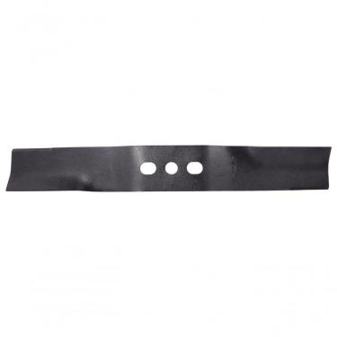 Imagem de Lâmina De Reposição Para Cortador De Grama Tramontina Ce45m 450mm
