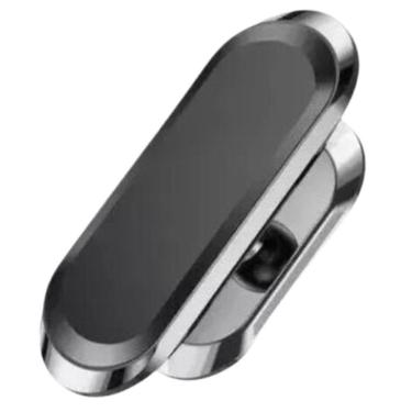 Imagem de Suporte Magnético ímã Telefone Móvel Para Carro