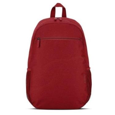 Imagem de Mochila Olympikus Casual Basic New Unissex-Unissex