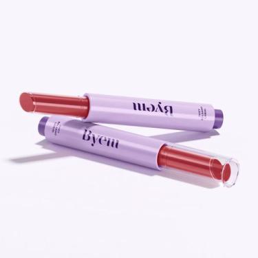 Imagem de Juicy Lip Balm Modelo:Lip Love - Byem, Lip Love