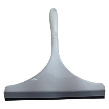 Imagem de RODO DE PIA 23,2x27CM RODO BRANCO PRA PIA RODINHO DE PIA - JFZ