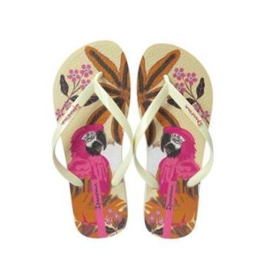 Imagem de Chinelo Feminino Ipanema Orla 27036-Feminino