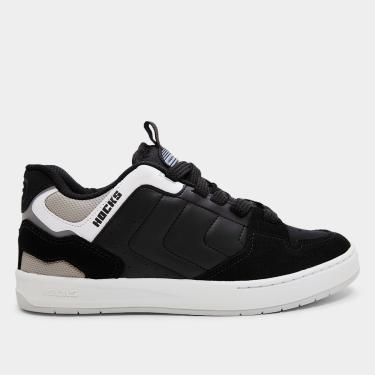 Imagem de Tenis Hocks Formiga 011-Unissex