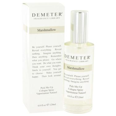 Imagem de Perfume Feminino Demeter Marshmallow Cologne