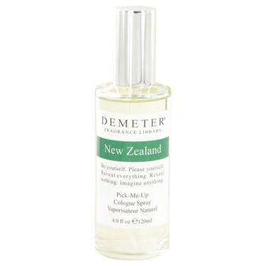 Imagem de Perfume Feminino Demeter New Zealand Cologne