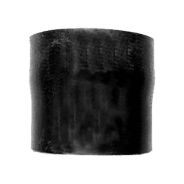 Imagem de Mangueira Intercooler AMAROK 2.0 16v TSI 2010 Ate 2024 - 88787 - 5855 