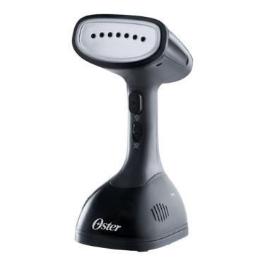Imagem de Vaporizador De Roupas Portatil Oster Gcstes-100-017 Preto 110v