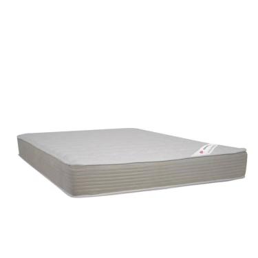 Imagem de Colchão Queen Castor Revolution New Tecnopedic Double Face 158x198x30