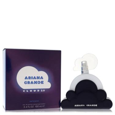 Imagem de Perfume Feminino Ariana Grande Cloud Intense Eau De Parfum 100 Ml