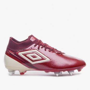 Imagem de Chuteira Campo Umbro Adamant Top Speed Pro Sg Unissex-Unissex