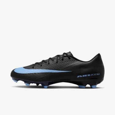 Imagem de Chuteira Campo Nike Zoom Vapor 16 Academy Masculina-Masculino