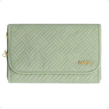 Imagem de Necessaire Dobrável com Compartimentos Ruby´s Necf-160b