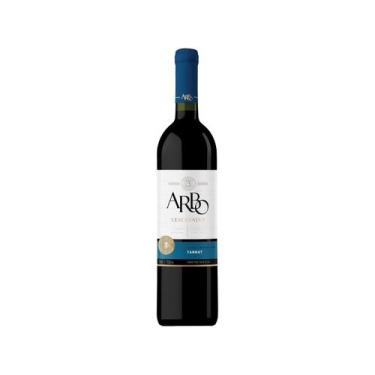 Imagem de Vinho Arbo Tannat 750ml - Casa Perini