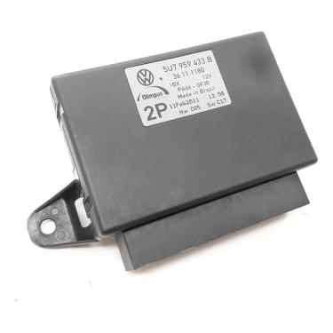 Imagem de Saveiro G5 Módulo Conforto Vw Genuíno