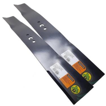 Imagem de 02 UN Lâmina de Reposição 500mm Tramontina Drive CD100 e Trotter