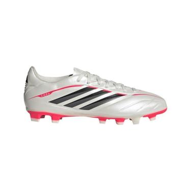 Imagem de Chuteira Adidas Campo Copa Pure Iv Club-Unissex