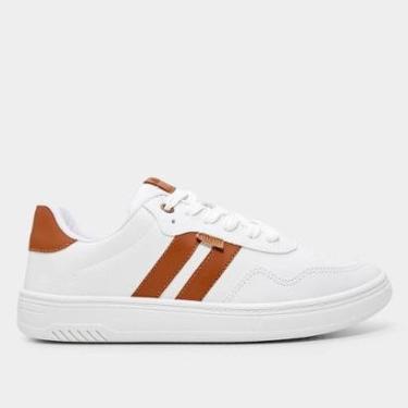 Imagem de Tênis Anacapri Casual Feninino-Feminino